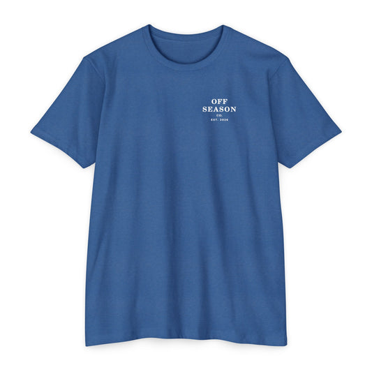 The 250 Shirt