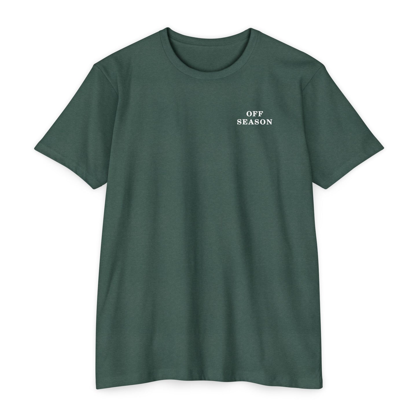 Be Seen Tee