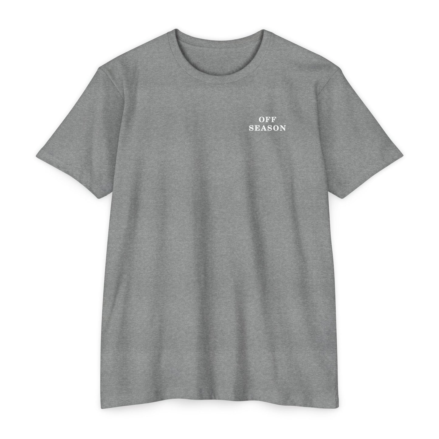 Be Seen Tee