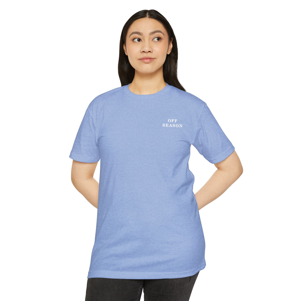 Classic Logo Tee